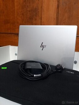 HP EliteBook 850 G6