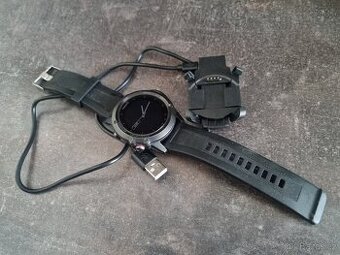 GARMIN FENIX 3