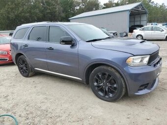 Dodge Durango 2015 5.7 V8