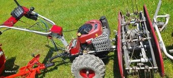 Dakr FD