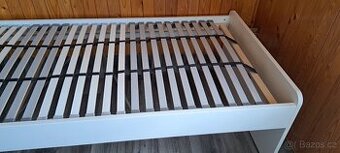 IKEA nábytek