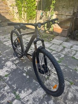 Horské kolo Genesis Impact 6.2 29” - 1