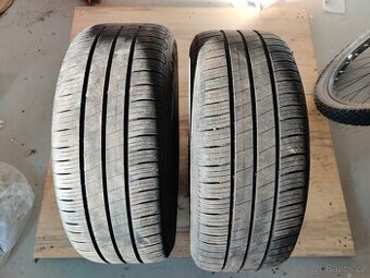 205/55R16