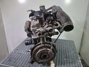 MOTOR AQW