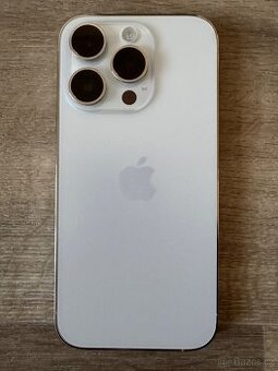 iPhone 14 Pro 128 GB