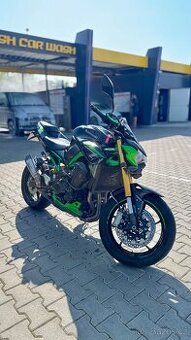 Kawasaki z900 SE