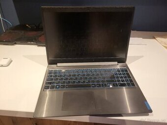 Herní Notebook Lenovo IdeaPad L340-15IRH Gaming