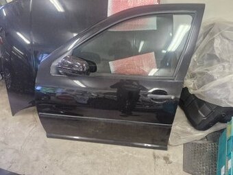 dveře golf 4 LC9Z