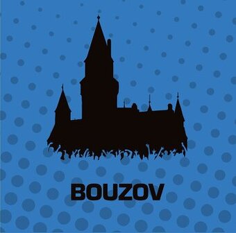 HRADY CZ BOUZOV