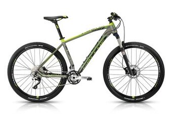 Horské kolo Kellys Thorx 10