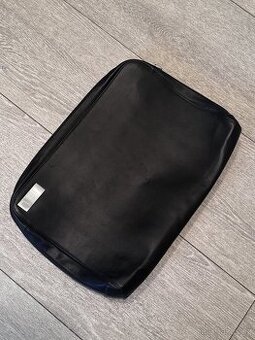 Porsche Design P'2000 - brašna - 1