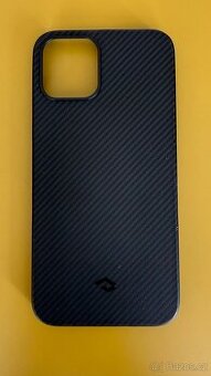 Potaka Air Case iPhone 12 Pro