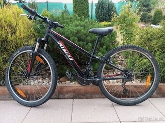 Horské kolo Specialized dětské 24"