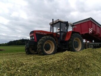 Zetor 162 45