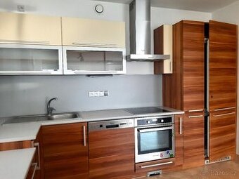 Pronájem rodinného domu v Boskovicích