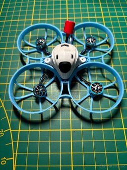 BETAFPV meteor 75