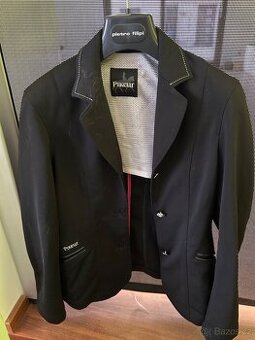 Jezdecké oblečení