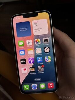 Prodávám IPhone 13