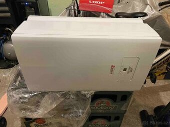 Zánovní elektrokotel Protherm Raja/ Ray 18K, 18kw TOP