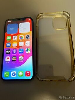 Apple iPhone 12, 64GB