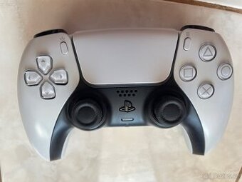 Sony DualSense PlayStation 5