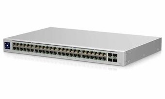 Ubiquiti UniFi Switch 48