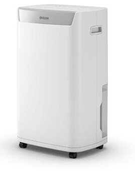 Odvlhčovač s čističkou vzduchu Olimpia Splendid Aquaria 20P