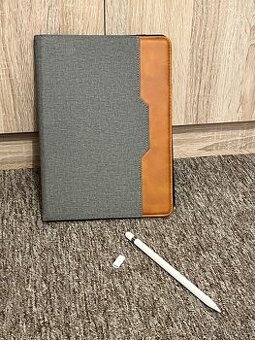 Apple Pencil 1st generation + obal