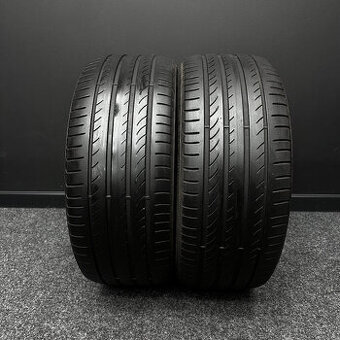 2ks pneu Pirelli 225/45/17 94Y