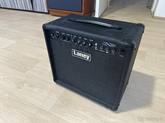 Laney LX35R