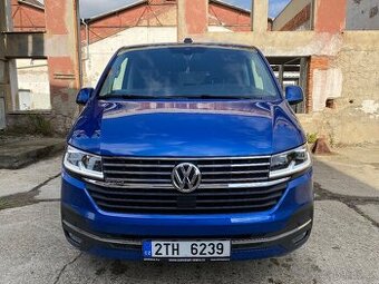 Alu kola Škoda Rotare 5x112 r17, pneumatiky 205/55 r17