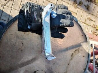 Simson S 50 ,51,53   Enduro , Elektronik