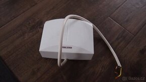 průtokový ohřívač STIEBEL ELTRON