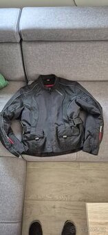 Motobunda a kalhoty dámske