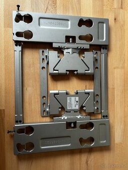 TV naklápěcí držák