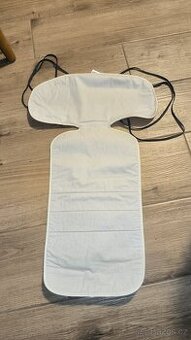 Chladící podložka do autosedačky Britax Römer 15-36