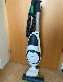 Vysavač Vorwerk Kobold VK150 - možno i s příslušenstvím