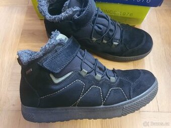 Zimní boty Primigi 40