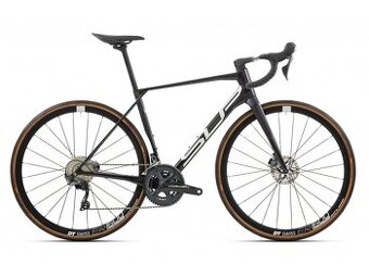 Silniční kolo superior  X roud