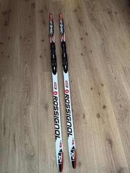 Dětské běžky, 158 cm