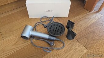 Laifen Swift Special (Blue)