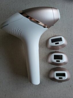 Philips Lumea Prestige IPL BRI956/00