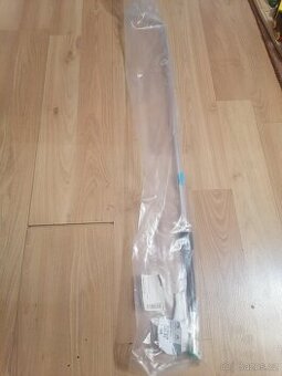 Originální trubka klimatizace peugeot 406