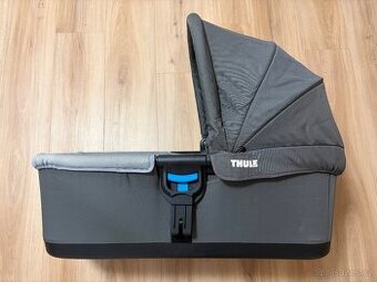 Thule Urban Glide 2 hluboká korba