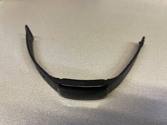 Niceboy X-fit chytrý náramek hodinky