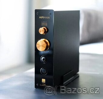 Prodam Hifiman EF-499