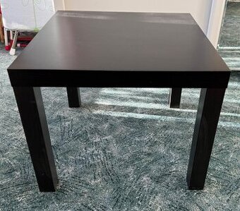 Stolek IKEA Lack