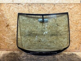 ČELNÍ OKNO VW SHARAN 7M / ALHAMBRA VYHŘÍVANÉ