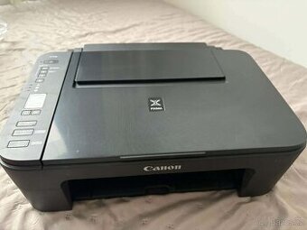 Tiskárna Canon Pixma TS3150 Series