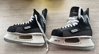 Bauer impact 300 brusle velikost 250